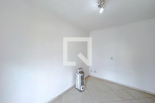 Suíte de casa de condomínio para alugar com 3 quartos, 198m² em Vila Matilde, São Paulo