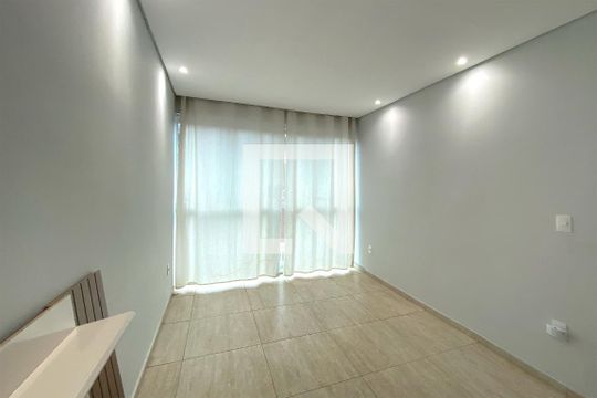 Sala de Estar de casa à venda com 2 quartos, 270m² em Renascença, Belo Horizonte