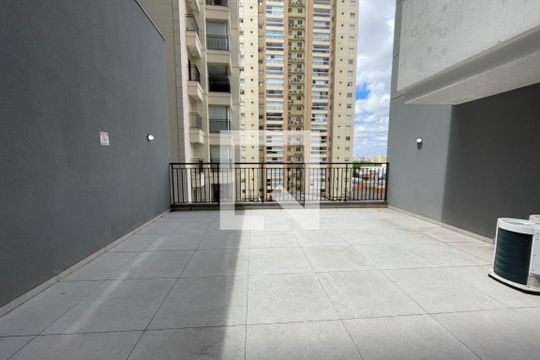 Kitnet/Studio à venda com 1 quarto, 25m² em Santana, São Paulo