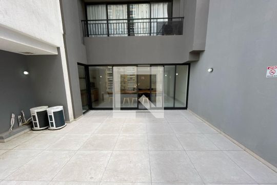 Kitnet/Studio à venda com 1 quarto, 25m² em Santana, São Paulo