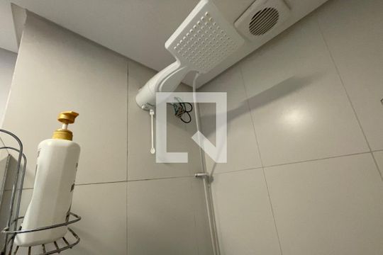 Kitnet/Studio à venda com 1 quarto, 25m² em Santana, São Paulo