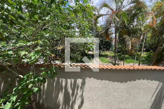 Quarto 2 de casa à venda com 3 quartos, 200m² em Adalgisa, São Paulo