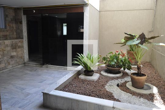 Apartamento à venda com 1 quarto, 55m² em Riachuelo, Rio de Janeiro