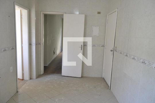 Apartamento à venda com 1 quarto, 55m² em Riachuelo, Rio de Janeiro