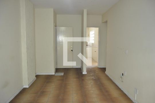 Apartamento à venda com 1 quarto, 55m² em Riachuelo, Rio de Janeiro