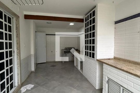 Foto 10 de casa à venda com 4 quartos, 250m² em Guaratiba, Rio de Janeiro