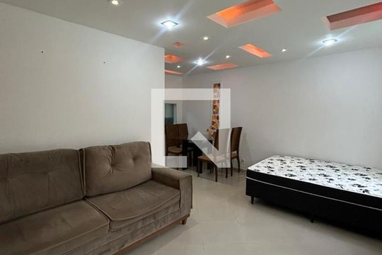 Foto 17 de casa à venda com 4 quartos, 250m² em Guaratiba, Rio de Janeiro