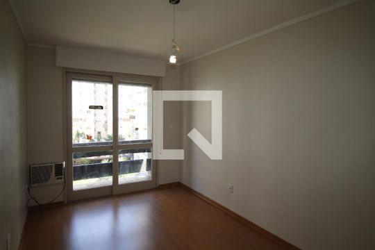 Apartamento à venda com 3 quartos, 215m² em Passo D’areia, Porto Alegre