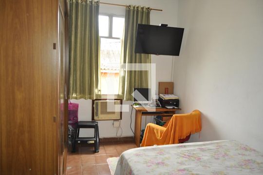 Casa de Condomínio à venda com 2 quartos, 133m² em Pilares, Rio de Janeiro