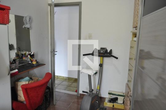 Casa de Condomínio à venda com 2 quartos, 133m² em Pilares, Rio de Janeiro