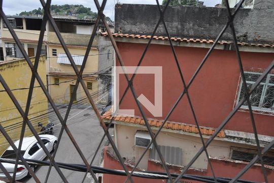 Casa de Condomínio à venda com 2 quartos, 133m² em Pilares, Rio de Janeiro
