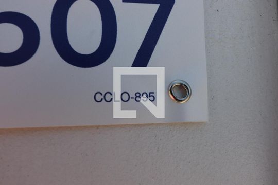 Código de casa à venda com 2 quartos, 77m² em Vila Divina Pastora, São Paulo