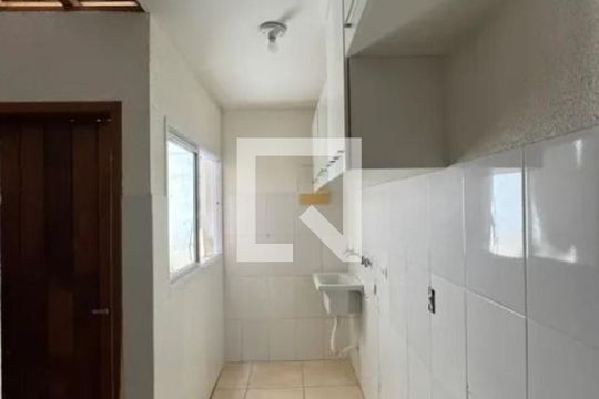 Casa de Condomínio à venda com 3 quartos, 75m² em Vila Sao Pedro, São Paulo
