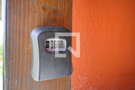 Kitnet/Studio para alugar com 1 quarto, 52m² em Santo Antonio de Lisboa, Florianópolis