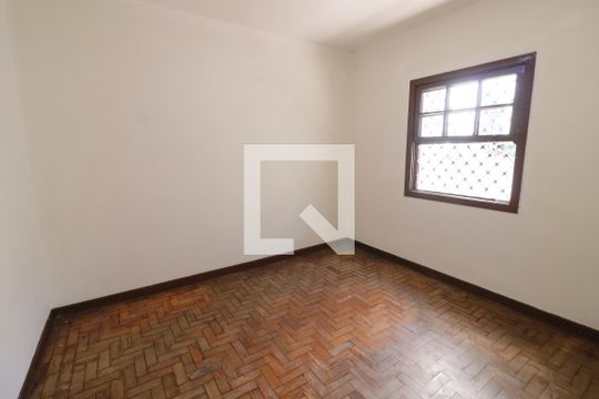 Quarto 1 de casa à venda com 3 quartos, 245m² em Centro, Osasco