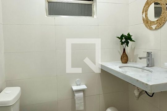 Apartamento à venda com 4 quartos, 202m² em Copacabana, Rio de Janeiro