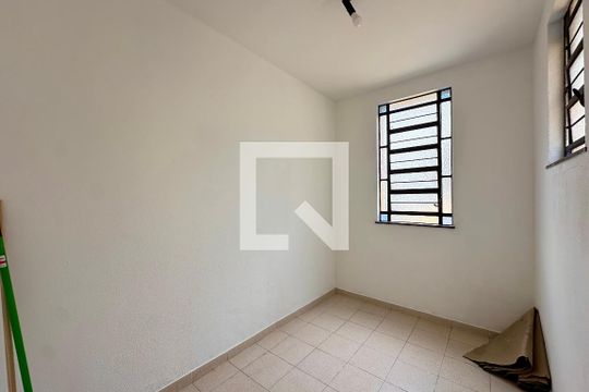 Casa para alugar com 4 quartos, 173m² em Santa Teresa, Rio de Janeiro