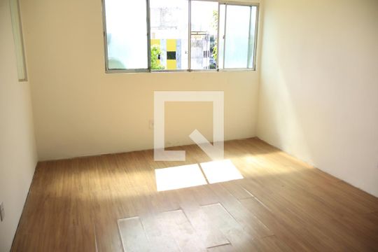 Quarto 2 de apartamento para alugar com 3 quartos, 135m² em Pernambués, Salvador