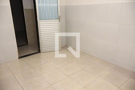 Quarto 1 de apartamento para alugar com 3 quartos, 135m² em Pernambués, Salvador
