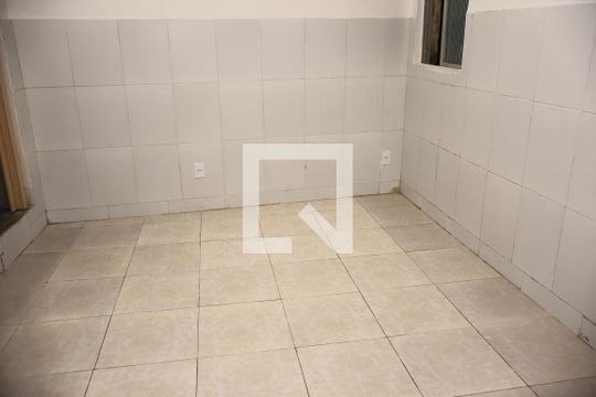 Apartamento para alugar com 3 quartos, 135m² em Pernambués, Salvador