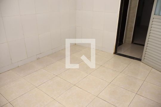 Quarto 1 de apartamento para alugar com 3 quartos, 135m² em Pernambués, Salvador