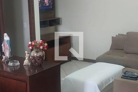 Apartamento para alugar com 2 quartos, 99m² em Jardim America, Sorocaba