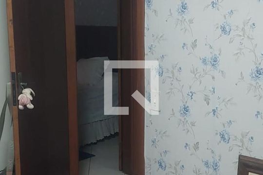 Apartamento para alugar com 2 quartos, 99m² em Jardim America, Sorocaba