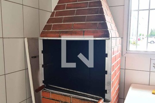 Apartamento à venda com 2 quartos, 100m² em Metalúrgicos, Osasco