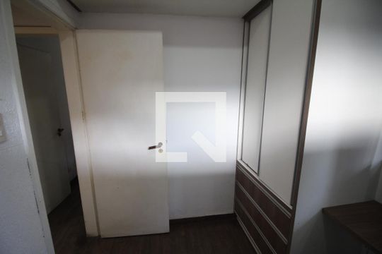 Quarto 1 de casa à venda com 5 quartos, 186m² em Jk, Contagem