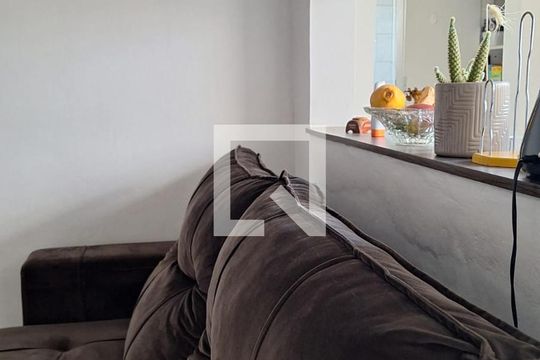 Casa à venda com 2 quartos, 65m² em Jardim Rosa de Franca, Guarulhos