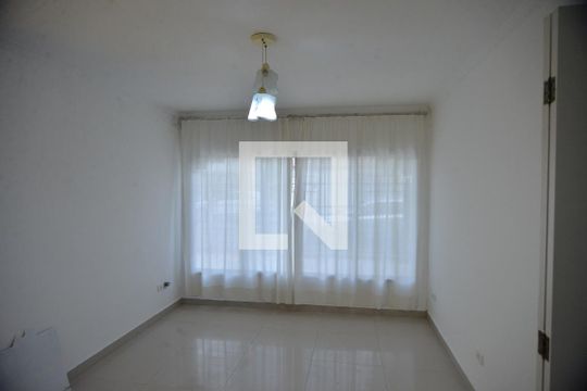 Casa à venda com 2 quartos, 251m² em Vila Helena, Santo André