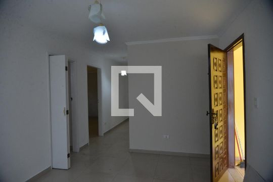 Casa à venda com 2 quartos, 251m² em Vila Helena, Santo André
