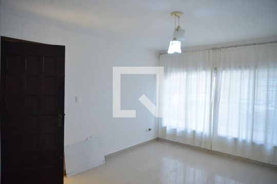 Casa à venda com 2 quartos, 251m² em Vila Helena, Santo André