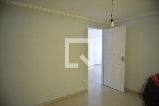 Quarto 2 de casa à venda com 2 quartos, 251m² em Vila Helena, Santo André