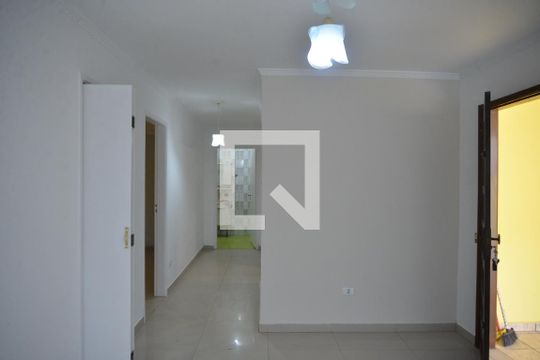 Casa à venda com 2 quartos, 251m² em Vila Helena, Santo André