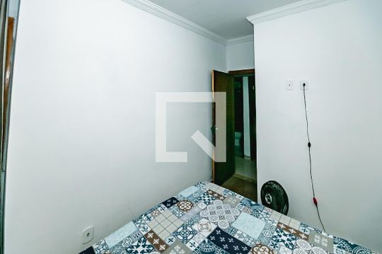 Casa de Condomínio à venda com 3 quartos, 170m² em Jardim Guanabara, Belo Horizonte