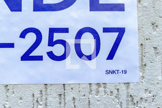 SNKT-19 de casa de condomínio à venda com 3 quartos, 68m² em Penha de França, São Paulo