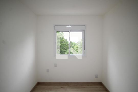Quarto 1 de apartamento à venda com 2 quartos, 60m² em Jardim Sabará, Porto Alegre