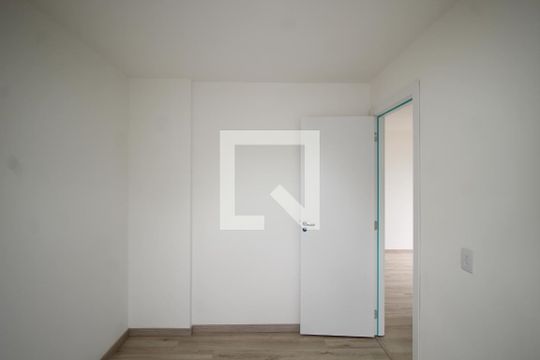 Quarto 1 de apartamento à venda com 2 quartos, 60m² em Jardim Sabará, Porto Alegre