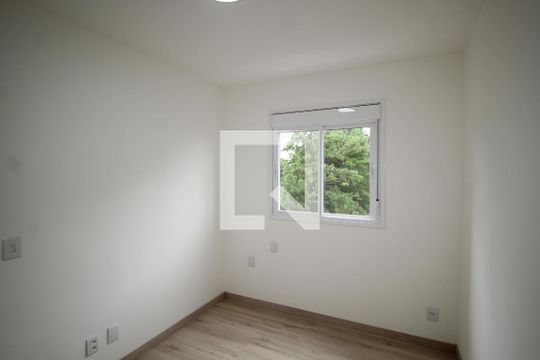 Quarto 1 de apartamento à venda com 2 quartos, 60m² em Jardim Sabará, Porto Alegre