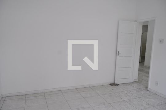 Apartamento à venda com 3 quartos, 85m² em Engenho Novo, Rio de Janeiro