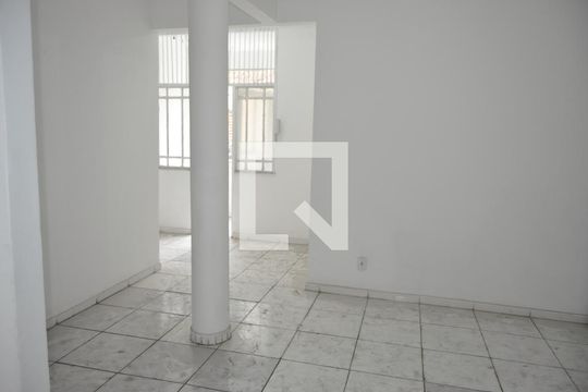Apartamento à venda com 3 quartos, 85m² em Engenho Novo, Rio de Janeiro
