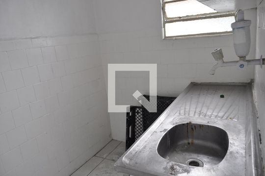Apartamento à venda com 3 quartos, 85m² em Engenho Novo, Rio de Janeiro
