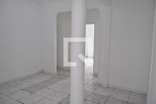 Apartamento à venda com 3 quartos, 85m² em Engenho Novo, Rio de Janeiro