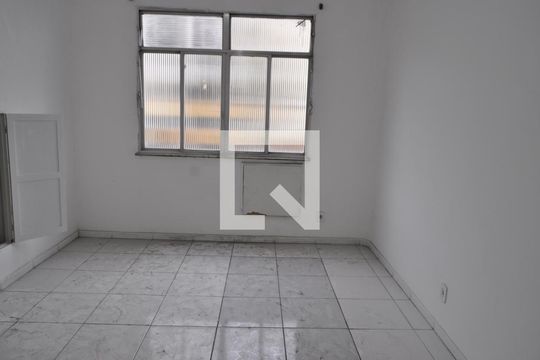 Apartamento à venda com 3 quartos, 85m² em Engenho Novo, Rio de Janeiro