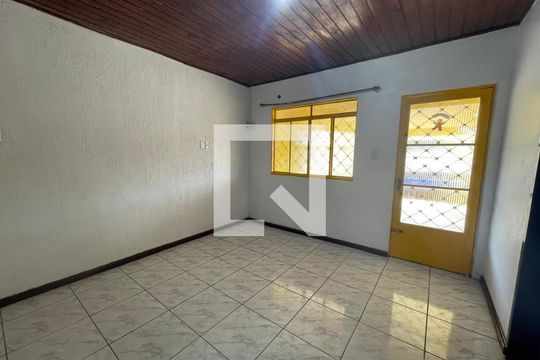 Casa à venda com 2 quartos, 150m² em Rio dos Sinos, São Leopoldo
