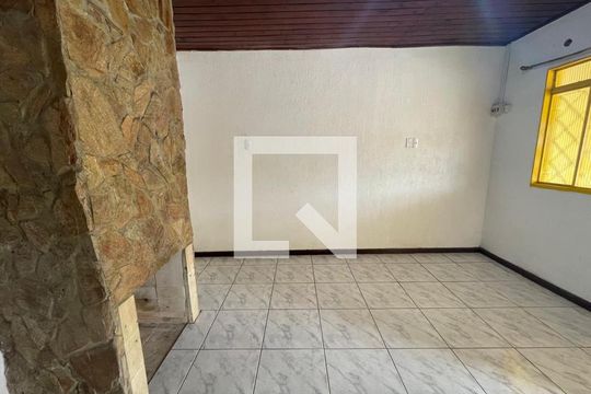 Casa à venda com 2 quartos, 150m² em Rio dos Sinos, São Leopoldo