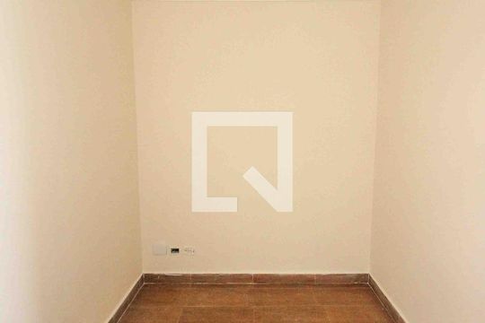 Casa de Condomínio à venda com 2 quartos, 80m² em Jardim Colorado, São Paulo