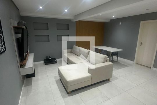 Casa à venda com 3 quartos, 142m² em Aberta dos Morros, Porto Alegre