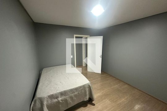 Casa à venda com 3 quartos, 142m² em Aberta dos Morros, Porto Alegre
